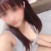 ヒメ日記 2025/08/16 01:52 投稿 ゆうき 不倫体験 名古屋店