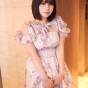 ヒメ日記 2025/08/30 21:10 投稿 ゆうき 不倫体験 名古屋店