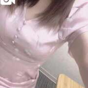 ヒメ日記 2025/09/07 00:32 投稿 ゆうき 不倫体験 名古屋店