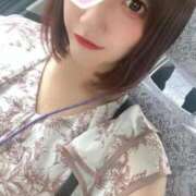 ヒメ日記 2025/09/23 21:42 投稿 ゆうき 不倫体験 名古屋店