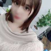 ヒメ日記 2025/09/29 23:12 投稿 ゆうき 不倫体験 名古屋店