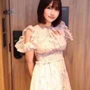 ヒメ日記 2025/10/02 21:22 投稿 ゆうき 不倫体験 名古屋店