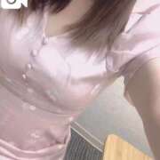 ヒメ日記 2025/10/06 19:22 投稿 ゆうき 不倫体験 名古屋店