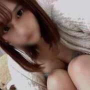 ヒメ日記 2025/10/13 15:32 投稿 ゆうき 不倫体験 名古屋店