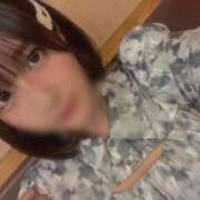 ヒメ日記 2025/11/30 22:52 投稿 ゆうき 不倫体験 名古屋店