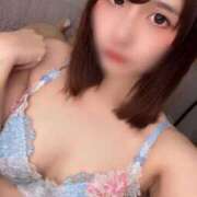 ゆうき 出勤しました♡♡ 不倫体験 名古屋店