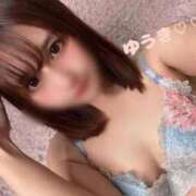 ゆうき きてねー♡♡ 不倫体験 名古屋店