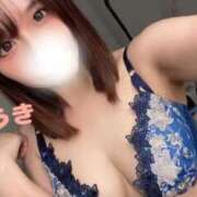 ヒメ日記 2025/12/26 13:52 投稿 ゆうき 不倫体験 名古屋店