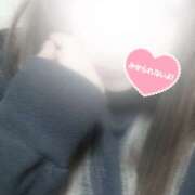 ヒメ日記 2025/05/16 21:34 投稿 Ａmina（あみな） AMATERAS(アマテラス)(福山)