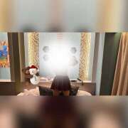 ヒメ日記 2025/05/24 12:25 投稿 Ａmina（あみな） AMATERAS(アマテラス)(福山)