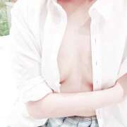 ヒメ日記 2025/06/16 10:49 投稿 Ａmina（あみな） AMATERAS(アマテラス)(福山)