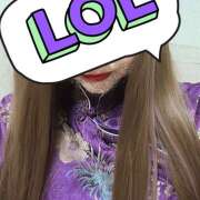 ヒメ日記 2025/08/15 07:46 投稿 Ａmina（あみな） AMATERAS(アマテラス)(福山)