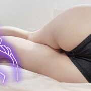 Ａmina（あみな） * AMATERAS(アマテラス)(福山)