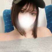 ヒメ日記 2025/03/19 08:55 投稿 かな（極上SPコース対応） EIGHT（エイト）～8つのお約束と無限の可能性～