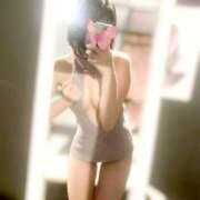 ヒメ日記 2025/03/21 17:32 投稿 かな（極上SPコース対応） EIGHT（エイト）～8つのお約束と無限の可能性～