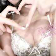 ヒメ日記 2025/03/23 16:08 投稿 かな（極上SPコース対応） EIGHT（エイト）～8つのお約束と無限の可能性～