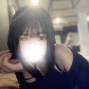 ヒメ日記 2025/03/24 08:48 投稿 かな（極上SPコース対応） EIGHT（エイト）～8つのお約束と無限の可能性～