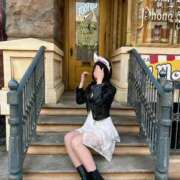 ヒメ日記 2025/04/20 00:48 投稿 かな（極上SPコース対応） EIGHT（エイト）～8つのお約束と無限の可能性～