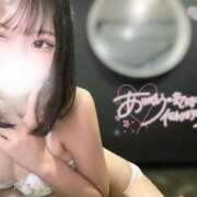 ヒメ日記 2025/04/21 00:18 投稿 かな（極上SPコース対応） EIGHT（エイト）～8つのお約束と無限の可能性～