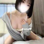 ヒメ日記 2025/04/22 00:38 投稿 かな（極上SPコース対応） EIGHT（エイト）～8つのお約束と無限の可能性～