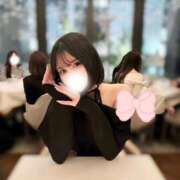 ヒメ日記 2025/06/09 12:20 投稿 かな（極上SPコース対応） EIGHT（エイト）～8つのお約束と無限の可能性～