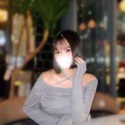 ヒメ日記 2025/06/16 00:48 投稿 かな（極上SPコース対応） EIGHT（エイト）～8つのお約束と無限の可能性～