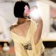 ヒメ日記 2025/06/16 11:08 投稿 かな（極上SPコース対応） EIGHT（エイト）～8つのお約束と無限の可能性～