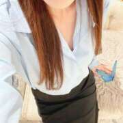 ヒメ日記 2025/03/03 19:44 投稿 ゆきな 五反田人妻ヒットパレード（シンデレラグループ）