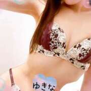 ヒメ日記 2025/04/13 08:02 投稿 ゆきな 五反田人妻ヒットパレード（シンデレラグループ）