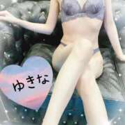 ヒメ日記 2025/04/14 07:00 投稿 ゆきな 五反田人妻ヒットパレード（シンデレラグループ）