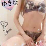 ヒメ日記 2025/05/12 07:00 投稿 ゆきな 五反田人妻ヒットパレード（シンデレラグループ）