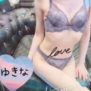 ヒメ日記 2025/06/17 07:00 投稿 ゆきな 五反田人妻ヒットパレード（シンデレラグループ）