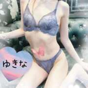 ヒメ日記 2025/07/13 16:52 投稿 ゆきな 五反田人妻ヒットパレード（シンデレラグループ）