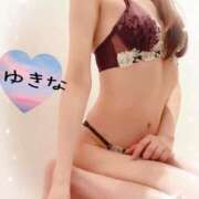 ヒメ日記 2025/07/14 19:14 投稿 ゆきな 五反田人妻ヒットパレード（シンデレラグループ）