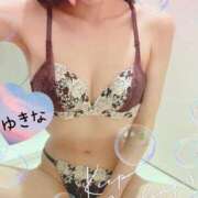 ヒメ日記 2025/07/16 07:00 投稿 ゆきな 五反田人妻ヒットパレード（シンデレラグループ）