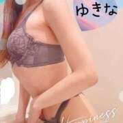 ヒメ日記 2025/07/28 10:09 投稿 ゆきな 五反田人妻ヒットパレード（シンデレラグループ）