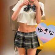 ヒメ日記 2025/12/28 19:02 投稿 ゆきな 五反田人妻ヒットパレード（シンデレラグループ）