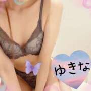 ヒメ日記 2026/08/13 13:25 投稿 ゆきな 五反田人妻ヒットパレード（シンデレラグループ）