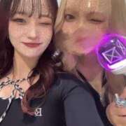 ヒメ日記 2025/03/15 13:23 投稿 しゅな ジュリアングループ三多摩店