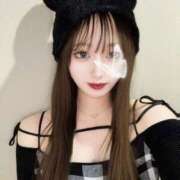 ヒメ日記 2025/03/16 09:13 投稿 しゅな ジュリアングループ三多摩店