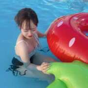 ヒメ日記 2025/03/17 09:21 投稿 しゅな ジュリアングループ三多摩店