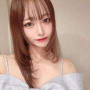 ヒメ日記 2025/05/09 17:48 投稿 しゅな ジュリアングループ三多摩店