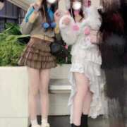 ヒメ日記 2026/01/17 17:00 投稿 しゅな ジュリアングループ三多摩店