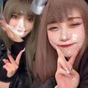 ヒメ日記 2025/03/15 10:03 投稿 りま ジュリアングループ三多摩店