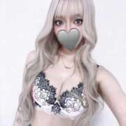 ヒメ日記 2025/05/08 11:20 投稿 りま ジュリアングループ三多摩店