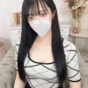 ヒメ日記 2025/05/31 16:30 投稿 りま ジュリアングループ三多摩店