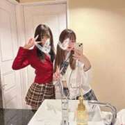 りま たっぷり❤️‍🔥 ジュリアングループ三多摩店