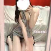 ヒメ日記 2025/01/03 23:29 投稿 ほのみ 五反田添い寝女子