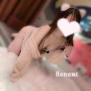 ヒメ日記 2025/05/08 23:38 投稿 ほのみ 五反田添い寝女子