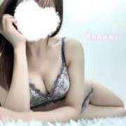 ヒメ日記 2025/05/22 23:21 投稿 ほのみ 五反田添い寝女子